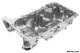 Engine Oil Pan Sump For HONDA CIVIC MK8 1.8 2005-2012 BMO/HD/003AB