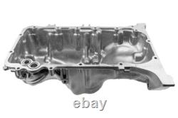 Engine Oil Pan Sump For HONDA CIVIC MK8 1.8 2005-2012 BMO/HD/003AB