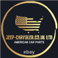 Engine Oil Pan Sump For HONDA CIVIC MK8 1.8 2005-2012 BMO/HD/003AB