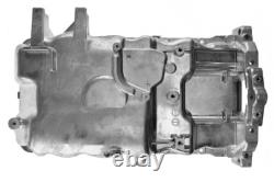 Engine Oil Pan Sump For HYUNDAI i30 1.6 CRDi 2007-2012 215102A321 BMO/HY/058A