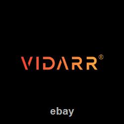 Engine Oil Pan Sump For HYUNDAI i30 1.6 CRDi 2007-2012 215102A321 BMO/HY/058A