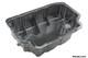 Engine Oil Pan Sump For MERCEDES-BENZ SPRINTER 3-t 2.1 3.1CDI 2006+ BMO/ME/015AB