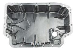 Engine Oil Pan Sump For MERCEDES-BENZ SPRINTER 3-t 2.1 3.1CDI 2006+ BMO/ME/015AB