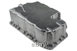 Engine Oil Pan Sump For MERCEDES-BENZ SPRINTER 3-t 2.1 3.1CDI 2006+ BMO/ME/015AB