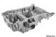 Engine Oil Pan Sump For MERECEDES GLC 300 350 e 4-matic 2015-2019 BMO/ME/094AB