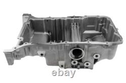 Engine Oil Pan Sump For MERECEDES GLC 300 350 e 4-matic 2015-2019 BMO/ME/094AB