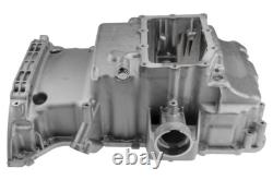 Engine Oil Pan Sump For MERECEDES GLC 300 350 e 4-matic 2015-2019 BMO/ME/094AB