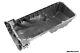 Engine Oil Pan Sump For MERECEDES SPRINTER 4-t 412 410 D 1996-2006 BMO/ME/063AB