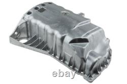 Engine Oil Pan Sump For RENAULT CLIO III 2.0 16V Sport 2006-2014 BMO/RE/066AB