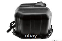 Engine Oil Pan Sump For SUBARU IMPREZA 2.0 2.5 i STi AWD 1998-08 BMO/SB/006AB