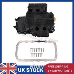 Engine Oil Pan Sump For Tourneo Connect 2013-on 1.5 1.6 TDCi 2149532