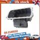 Engine Oil Pan Sump For Tourneo Connect 2013-on 1.5 1.6 TDCi 2149532