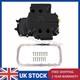 Engine Oil Pan Sump For Tourneo Connect 2013-on 1.5 1.6 TDCi 2149532