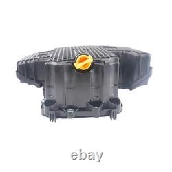 Engine Oil Pan Sump For Tourneo Connect 2013-on 1.5 1.6 TDCi 2149532