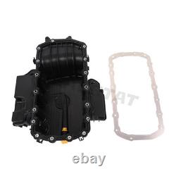 Engine Oil Pan Sump For Tourneo Connect 2013-on 1.5 1.6 TDCi 2149532