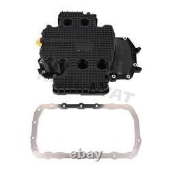 Engine Oil Pan Sump For Tourneo Connect 2013-on 1.5 1.6 TDCi 2149532