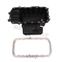 Engine Oil Pan Sump For Tourneo Connect 2013-on 1.5 1.6 TDCi 2149532