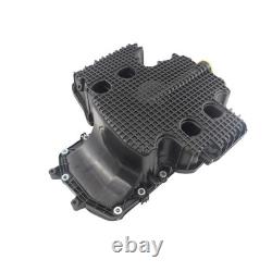 Engine Oil Pan Sump For Tourneo Connect 2013-on 1.5 1.6 TDCi 2149532