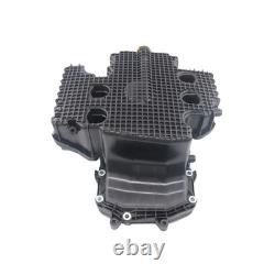 Engine Oil Pan Sump For Tourneo Connect 2013-on 1.5 1.6 TDCi 2149532