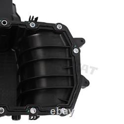 Engine Oil Pan Sump For Tourneo Connect 2013-on 1.5 1.6 TDCi 2149532