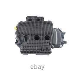 Engine Oil Pan Sump For Tourneo Connect 2013-on 1.5 1.6 TDCi 2149532