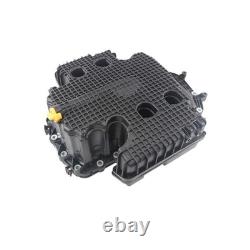 Engine Oil Pan Sump For Tourneo Connect 2013-on 1.5 1.6 TDCi 2149532