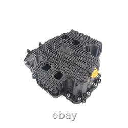 Engine Oil Pan Sump For Tourneo Connect 2013-on 1.5 1.6 TDCi 2149532