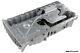 Engine Oil Pan Sump For VOLVO V50 2.4 T5 AWD 2004-2012 30777234 BMO/VV/031AB