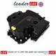Engine Oil Pan Sump Ford Grand Tourneo Connect from 2013 2149532 New Original