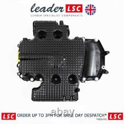 Engine Oil Pan Sump Ford Grand Tourneo Connect from 2013 2149532 New Original
