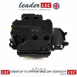 Engine Oil Pan Sump Ford Grand Tourneo Connect from 2013 2149532 New Original