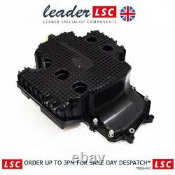 Engine Oil Pan Sump Ford Grand Tourneo Connect from 2013 2149532 New Original