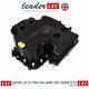 Engine Oil Pan Sump Ford Tourneo Connect from 2013 TDCi 2149532 New Original 1.6