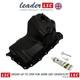 Engine Oil Pan Sump and Sealant BMW 1 Series E87 2004 to 2007 11137568565 New