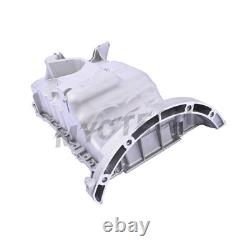 Engine Oil Pan Sump fits Mercedes A-Class, B-Class, CLA, GLA A2700100113