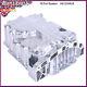 Engine Oil Pan Sump for Seat Mii KF1 KE1 Skoda Citigo NF1 VW FWD 04C103601K