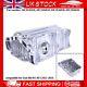 Engine Oil Pan Sump for Seat Mii KF1 KE1 Skoda Citigo NF1 VW Up! 1.0 FWD Hatch