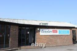 Engine Oil Pan Wet Sump BMW 1 Series 2004 to 2007 11137568565 New