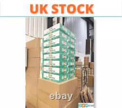 Engine Oil Sump Pan 9801258280 For Peugeot 3008 308 5008 508 Expert Traveller