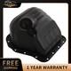 Engine Oil Sump Pan Black For Subaru Impreza, Legacy, Forester 11109AA093