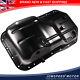 Engine Oil Sump Pan Fit MD371263 Mitsubishi L200 2.5 D 2.5 TD 4WD MD328017