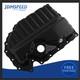 Engine Oil Sump Pan For Audi S3 8V 2013-2017 2.0 16 Valve With Sensor Hole