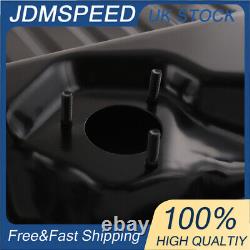 Engine Oil Sump Pan For Audi S3 8V 2013-2017 2.0 16 Valve With Sensor Hole