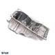 Engine Oil Sump Pan For Ford Mustang 2.3 2015 On Fr3E-6675-Ag Genuine