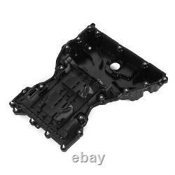 Engine Oil Sump Pan For Mercedes W204 W207 W212 CDI C-class E-class A6510100328