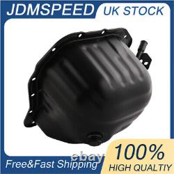 Engine Oil Sump Pan For Subaru Impreza Legacy Forester 11109AA093