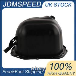 Engine Oil Sump Pan For Subaru Impreza Legacy Forester 11109AA093