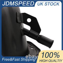 Engine Oil Sump Pan For Subaru Impreza Legacy Forester 11109AA093