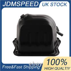 Engine Oil Sump Pan For Subaru Impreza Legacy Forester 11109AA093