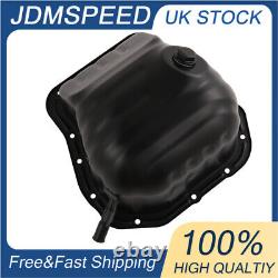 Engine Oil Sump Pan For Subaru Impreza Legacy Forester 11109AA093